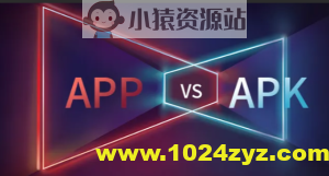 【路飞学城】爬虫开发+APP逆向超级大神班11期