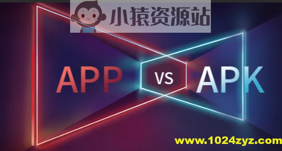 【路飞学城】爬虫开发+APP逆向超级大神班11期
