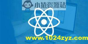 崔效瑞-mini-react 训练营