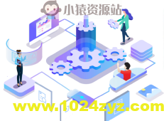 2025零代码带你搞定项目开发部署