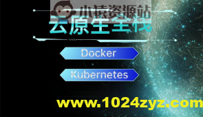 【云原生全栈开发】基于Go和Vue的K8s多集群管理自动化运维平台