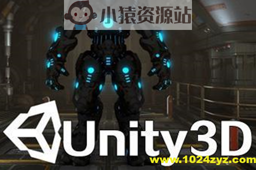 Unity3D制作《类王者荣耀》爆款手游系列课程
