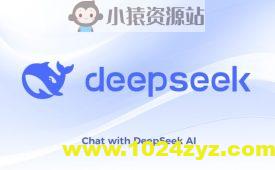DeepSeek-R1与DeepResearch复现之旅