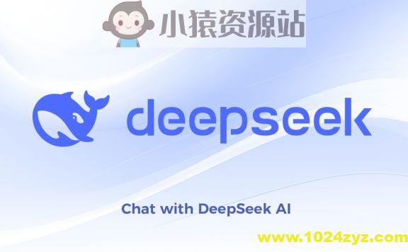DeepSeek-R1与DeepResearch复现之旅