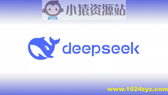 DeepSeek-R1前沿入门课