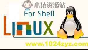 Linux Bash Shell实用编程视频课程