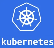 Kubernetes集群核心概念Controller