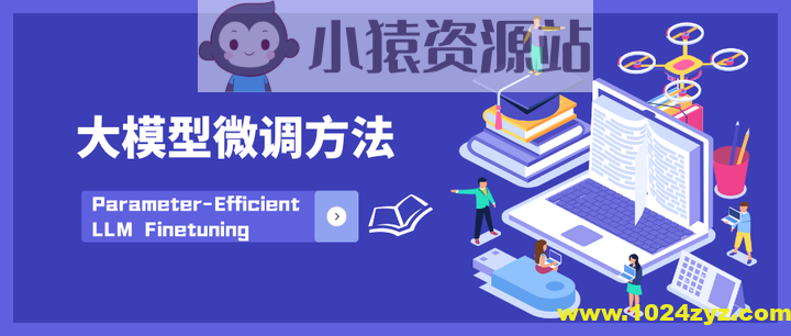 领域大模型微调案例课