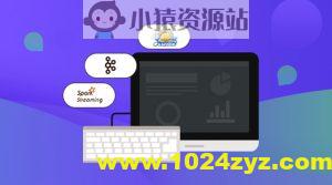 【邢不行】量化投资 视频课 25集