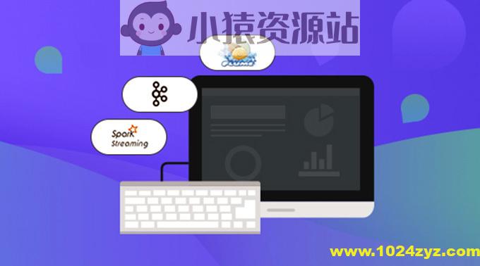 【邢不行】量化投资 视频课 25集