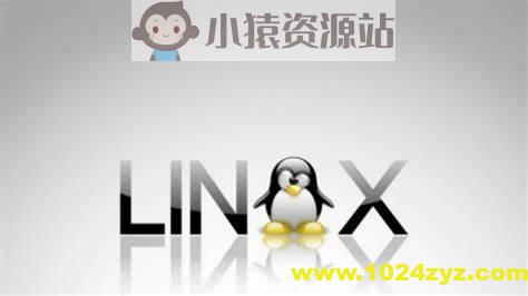 Linux程序设计从入门到实战