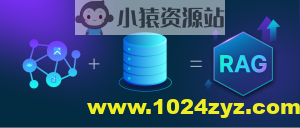 2025年尚硅谷阳哥LangChain4J +向量数据库+RAG
