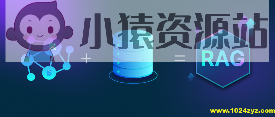 2025年尚硅谷阳哥LangChain4J +向量数据库+RAG