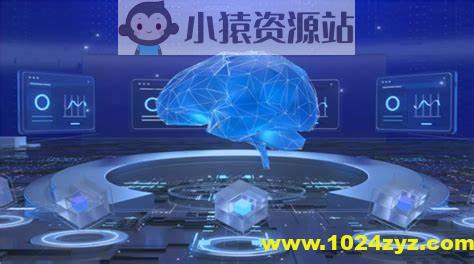 2025年聚客大模型第四期