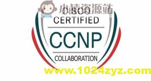 新盟康sir CCNP进阶实战课