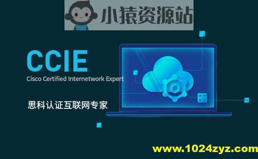 新盟康sir-CCIE-LAB录屏-37期