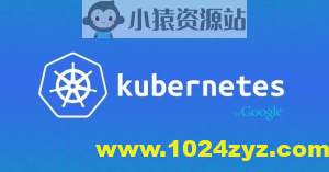 Kubernetes网络训练营4期