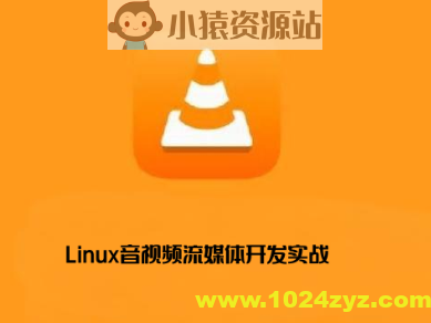 零声-Linux音视频流媒体开发实战TCP_UDP_RTSP_RTMP_P2P_WebRTC