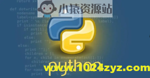 202501期数据分析-小新老师