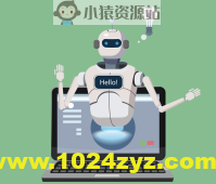 Coze：零基础开发对话机器人