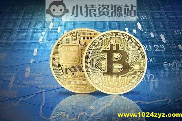 币圈科学家-Web3科学家地狱级实战课|旺仔大神|价值3万+