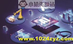 2025西瓜AI大模型RAG项目实战课