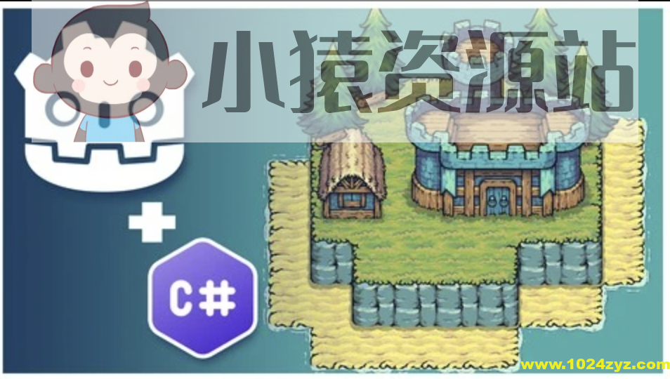 在Godot 4中使用C#创建完整的网格谜题游戏