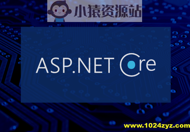 精通 ASP.NET Core, 让你的.NET 9技能更上一层楼