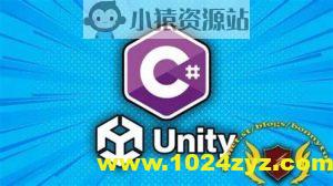 学习使用Unity 6与C#创建农场游戏