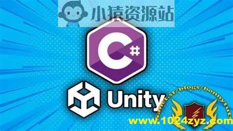学习使用Unity 6与C#创建农场游戏