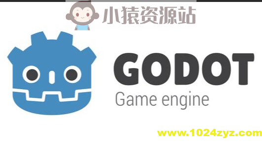 Godot中的游戏视觉特效开发 – 从入门到中级