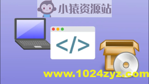x64汇编语言与逆向工程实战(英文版)