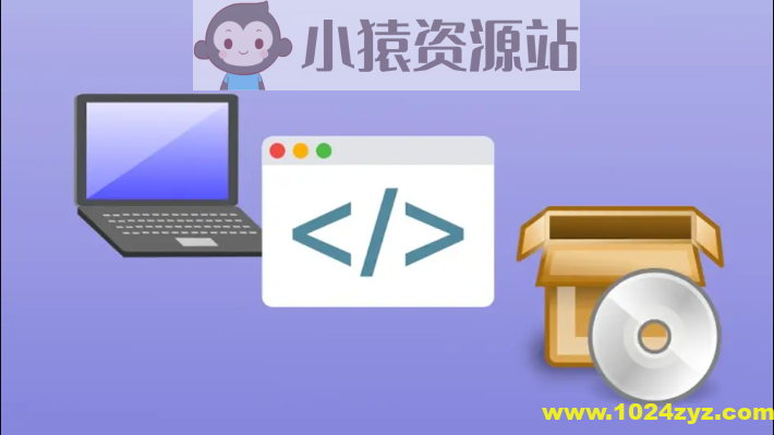 x64汇编语言与逆向工程实战(英文版)