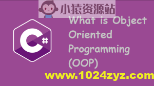 使用C#面向对象编程, MS SQL和ASP.NET MVC的全栈Web开发