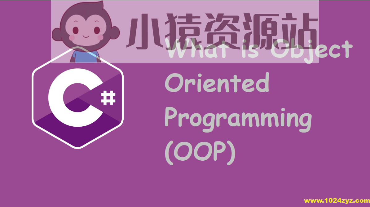 使用C#面向对象编程, MS SQL和ASP.NET MVC的全栈Web开发