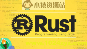 嵌入式Rust编程指南(英文版)