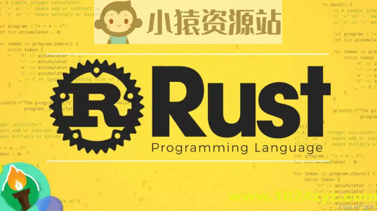 嵌入式Rust编程指南(英文版)