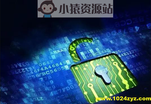 应急响应工程师特训班