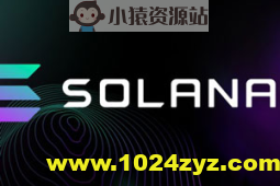 使用Rust和Typescript的Solana区块链开发者训练营(英文版)
