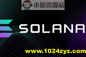使用Rust和Typescript的Solana区块链开发者训练营(英文版)