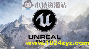 互联网上最全面的虚幻引擎5 C++ 游戏开发指南(英文版)