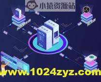 使用PHP, MySQL构建令人惊叹的流媒体服务(英文版)