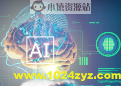 人工智能 Python 数据分析、机器学习与深度学习及科研项目实战