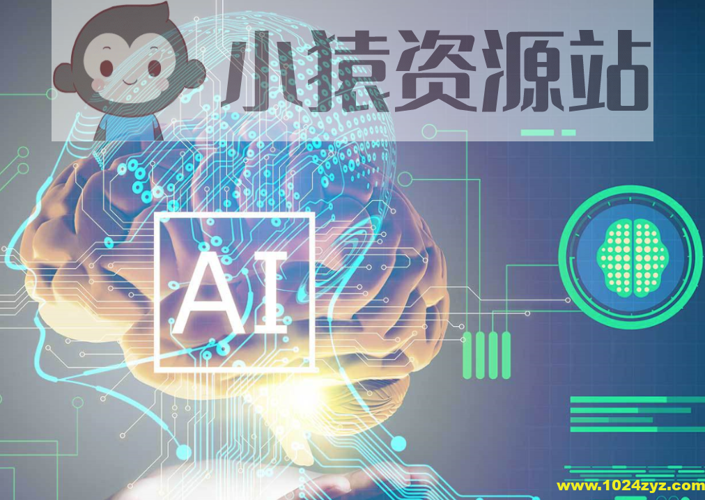 人工智能 Python 数据分析、机器学习与深度学习及科研项目实战