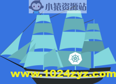 Kubernetes 源码剖析与实战