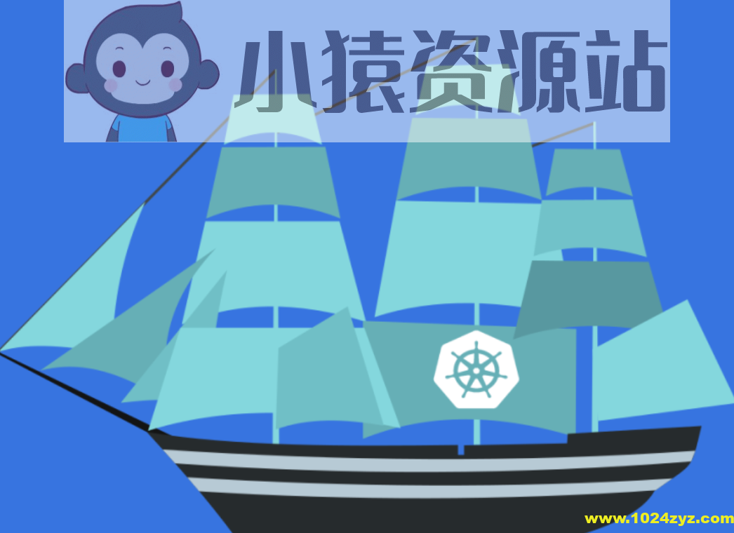 Kubernetes 源码剖析与实战