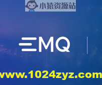 黑马-Java物联网开发之EMQ