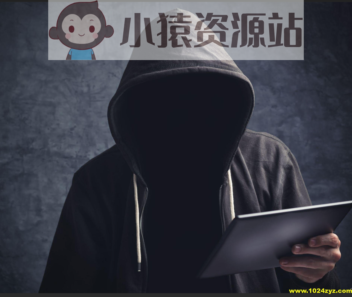 软件破解逆向工程实战第六期-DLL黑客作弊开发训练营
