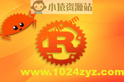 Rust 初学者入门指南 (英文版)
