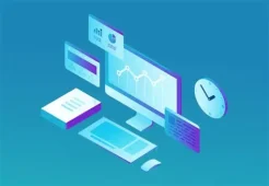 使用HTML CSS和JavaScript构建5个响应式网站(英文版)